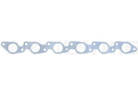 Gasket, exhaust manifold