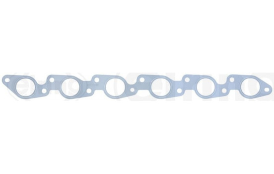 Gasket, exhaust manifold