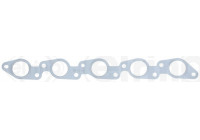 Gasket, exhaust manifold
