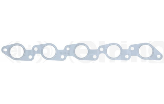 Gasket, exhaust manifold