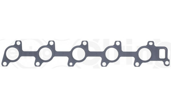 Gasket, exhaust manifold