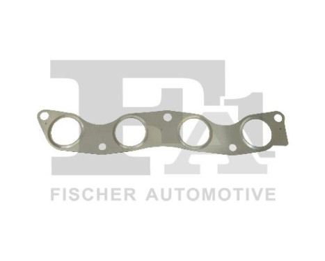 Gasket, exhaust manifold
