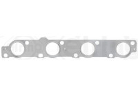 Gasket, exhaust manifold