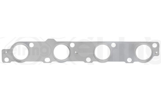 Gasket, exhaust manifold
