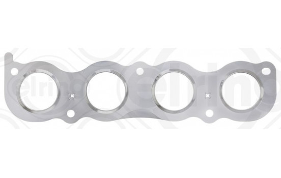Gasket, exhaust manifold
