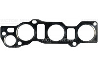 Gasket, exhaust manifold