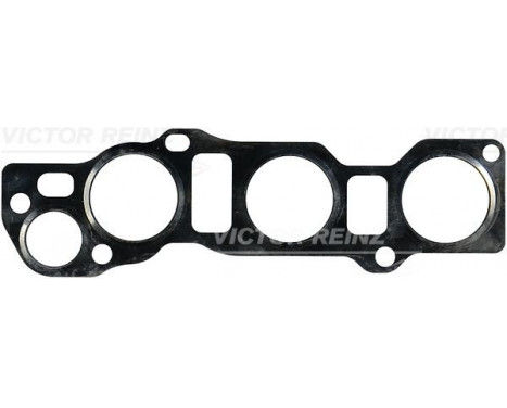 Gasket, exhaust manifold