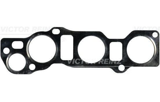 Gasket, exhaust manifold