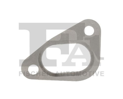Gasket, exhaust manifold