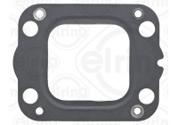 Gasket, exhaust manifold