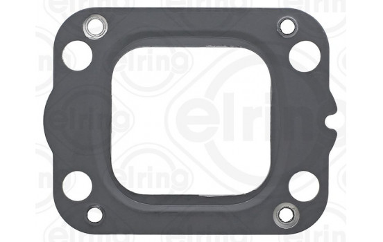 Gasket, exhaust manifold