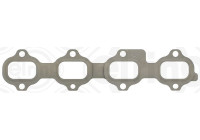 Gasket, exhaust manifold
