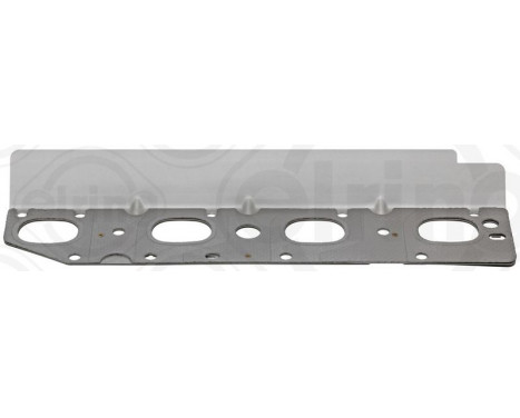 Gasket, exhaust manifold