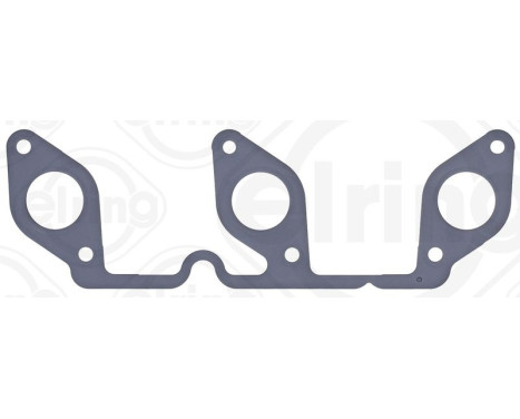 Gasket, exhaust manifold