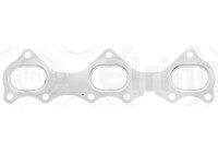 Gasket, exhaust manifold
