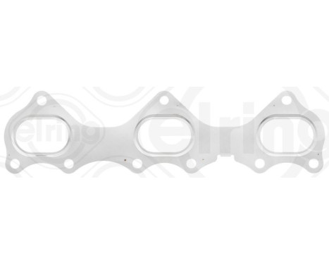 Gasket, exhaust manifold