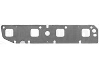 Gasket, exhaust manifold