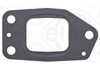 Gasket, exhaust manifold