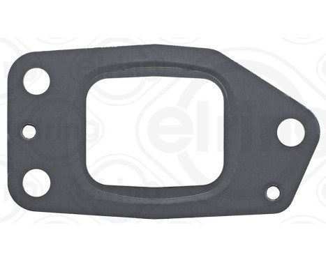 Gasket, exhaust manifold