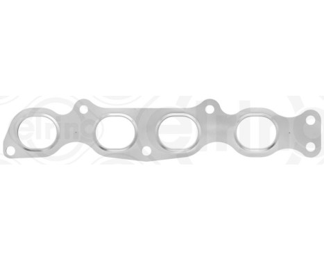 Gasket, exhaust manifold