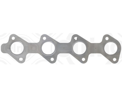 Gasket, exhaust manifold