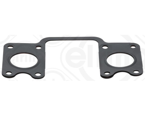 Gasket, exhaust manifold