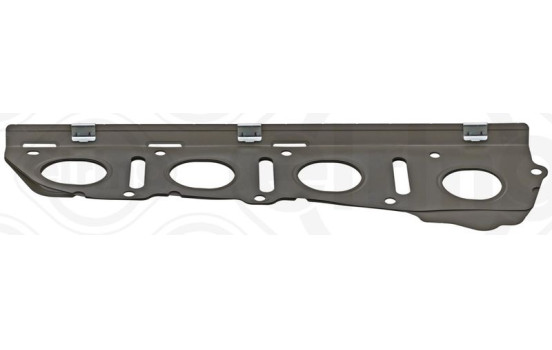 Gasket, exhaust manifold