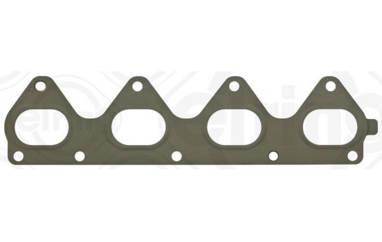 Gasket, exhaust manifold
