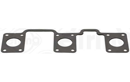 Gasket, exhaust manifold