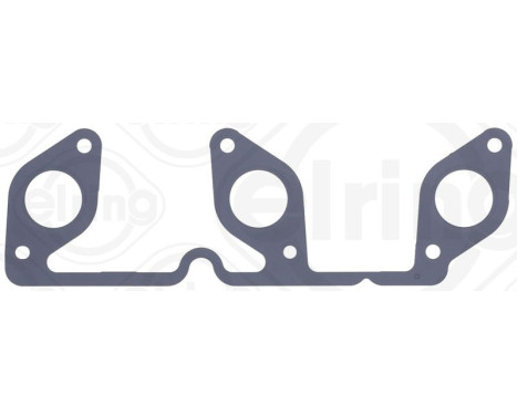 Gasket, exhaust manifold