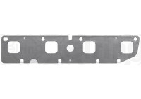 Gasket, exhaust manifold