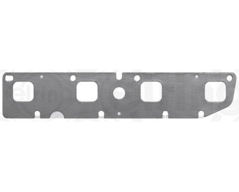 Gasket, exhaust manifold