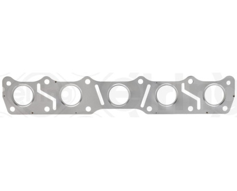Gasket, exhaust manifold