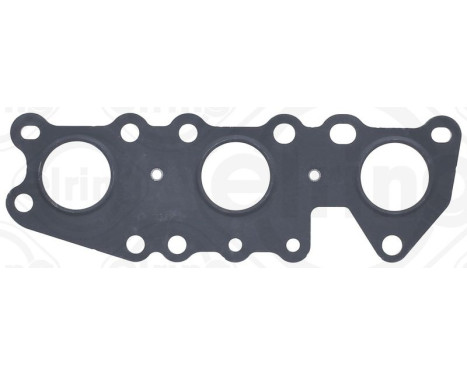 Gasket, exhaust manifold