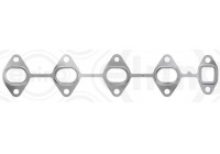 Gasket, exhaust manifold