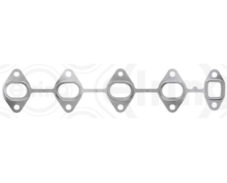 Gasket, exhaust manifold