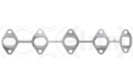 Gasket, exhaust manifold