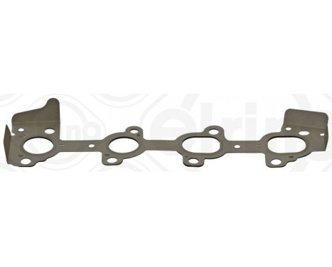 Gasket, exhaust manifold