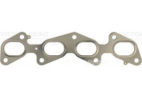 Gasket, exhaust manifold
