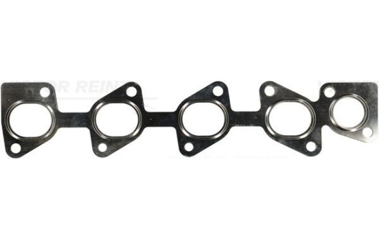 Gasket, exhaust manifold