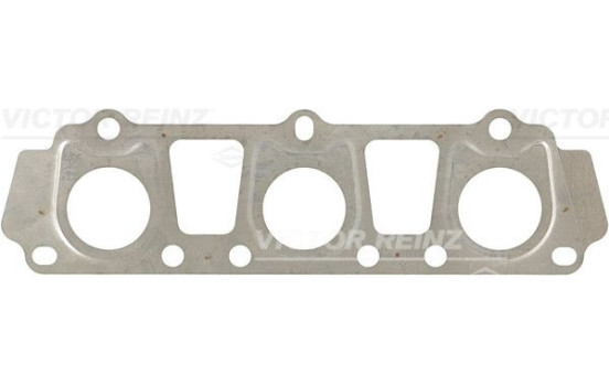 Gasket, exhaust manifold