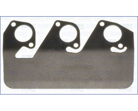 Gasket, exhaust manifold