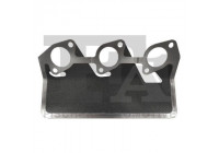 Gasket, exhaust manifold