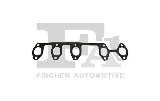 Gasket, exhaust manifold