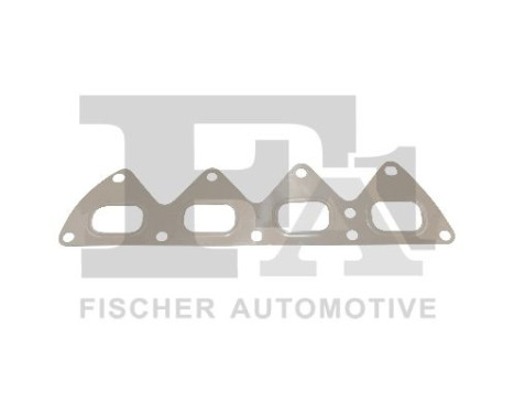 Gasket, exhaust manifold