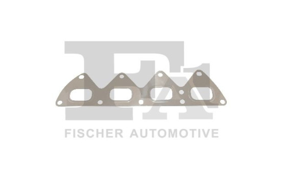 Gasket, exhaust manifold