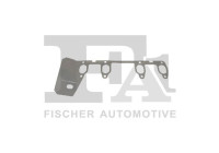 Gasket, exhaust manifold