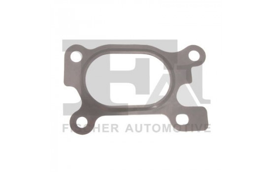 Gasket, exhaust manifold