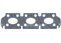 Gasket, exhaust manifold