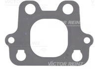 Gasket, exhaust manifold